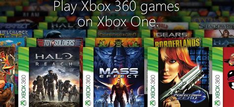 xbox 360 spiele liste.